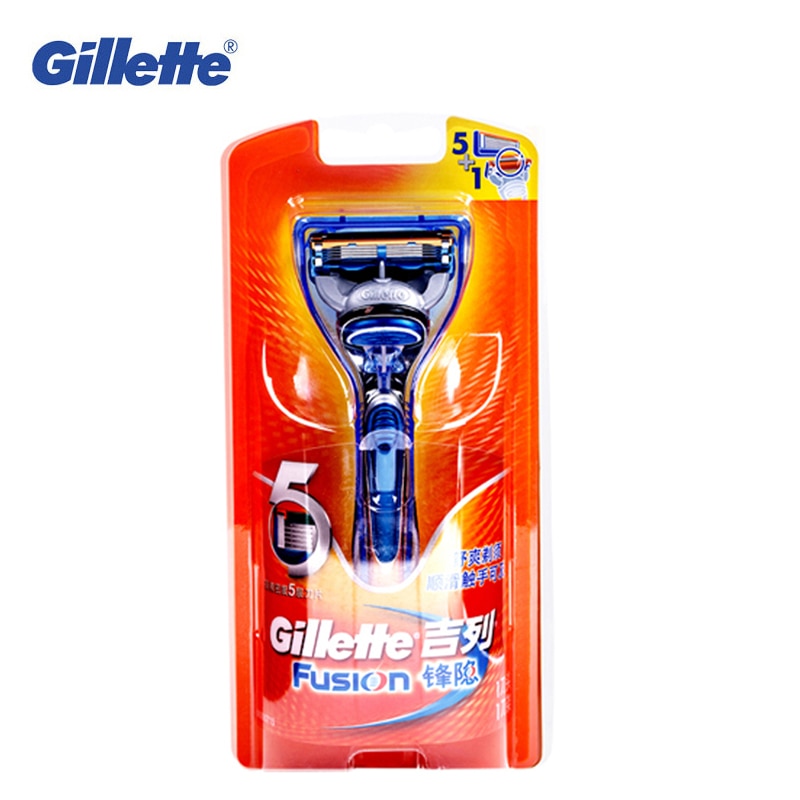 Gillette-ǻ   鵵,  鵵, Ʈ..